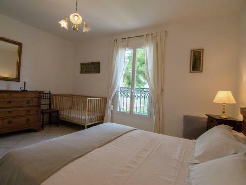 Villa Bastide D Or