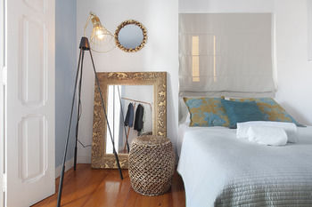 Sweet Inn Apartments Santos