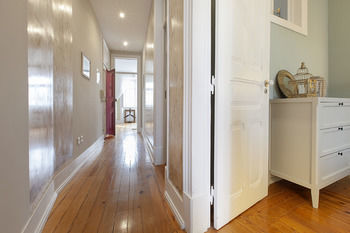 Sweet Inn Apartments Santos