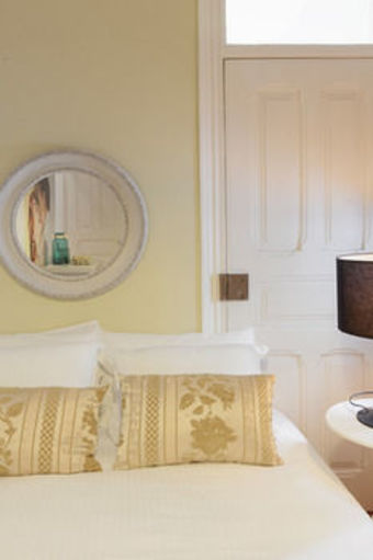 Sweet Inn Apartments Santos