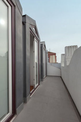 Sweet Inn Apartments Santos