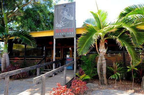 Agroturismo Kalani Hawaii Private Lodging