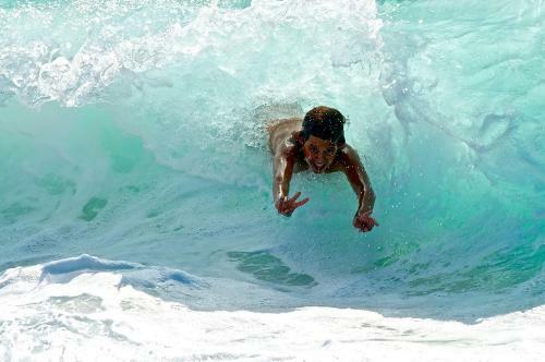 Agroturismo Kalani Hawaii Private Lodging