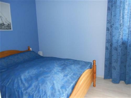 Rental Villa A 200 M Plage Des Bussoleries