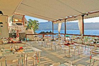 Hotel Gagou Beach