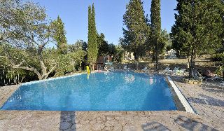 Hotel Elly Beach