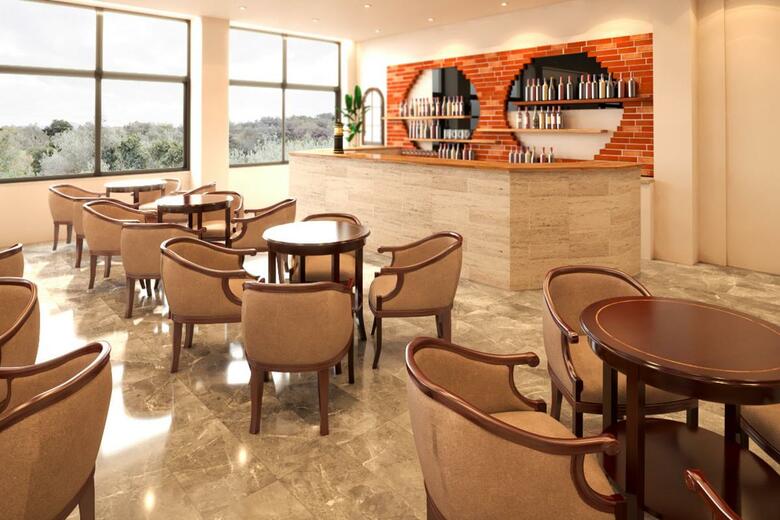 Hotel Dassia Holiday Club