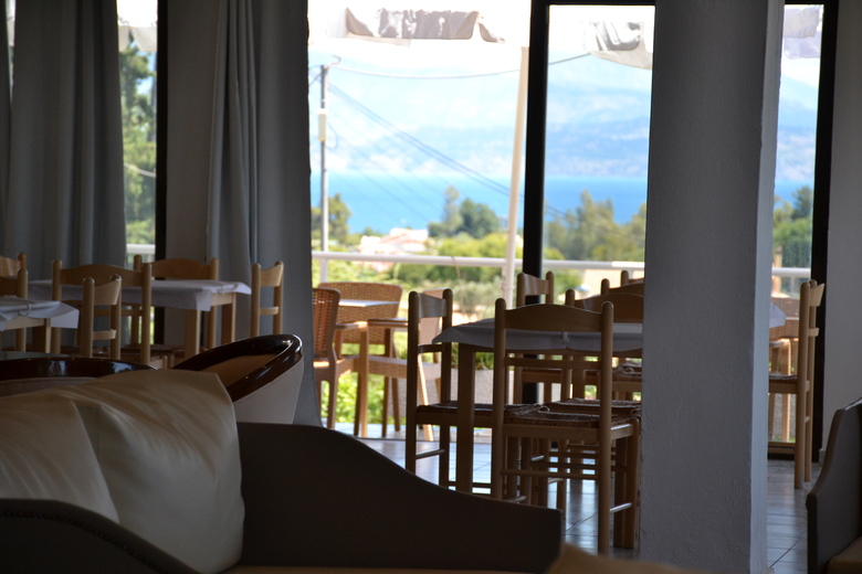 Hotel Dassia Holiday Club
