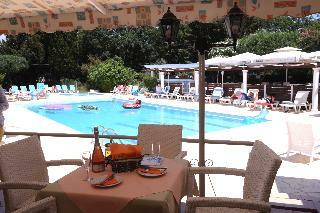 Hotel Katia Beach