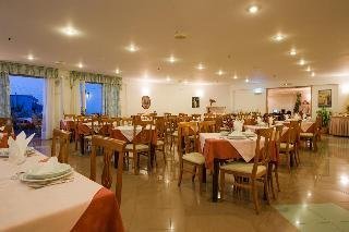 Hotel Hara Ilios Village