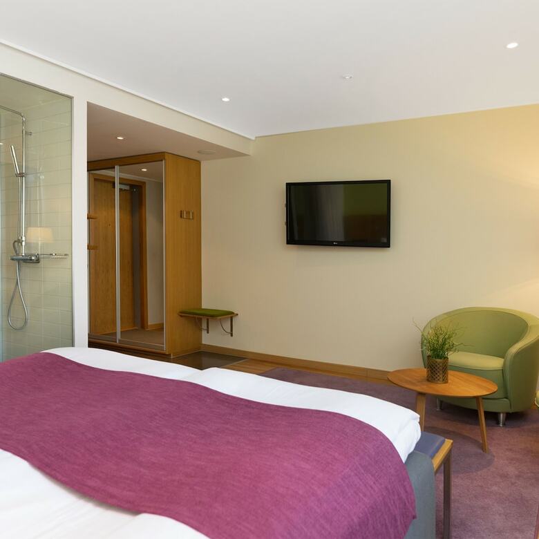 Hotel Aveny