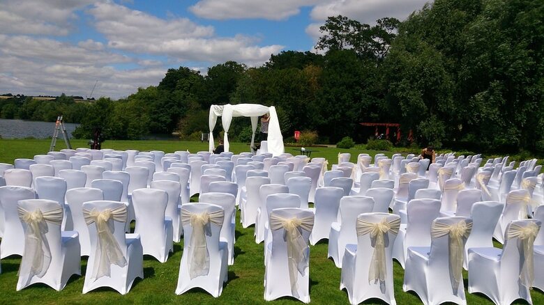 Crowne Plaza Hotel Marlow