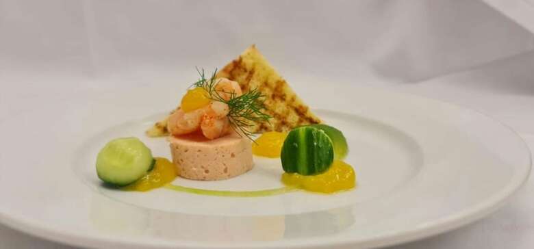 Crowne Plaza Hotel Marlow