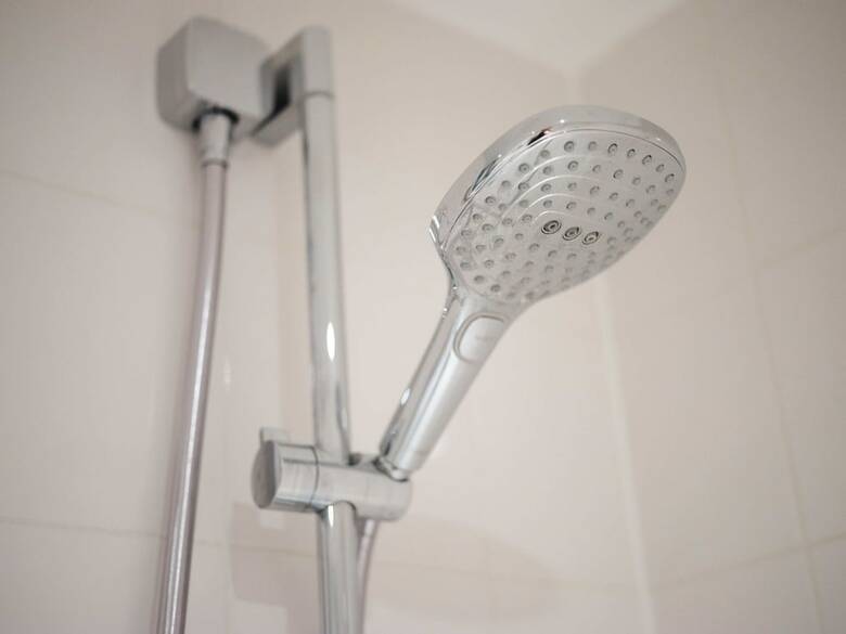 Hotel Marlin Apartments Empire Square