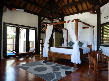 Hotel Serenity Point At Maui Bay - All Inclusive