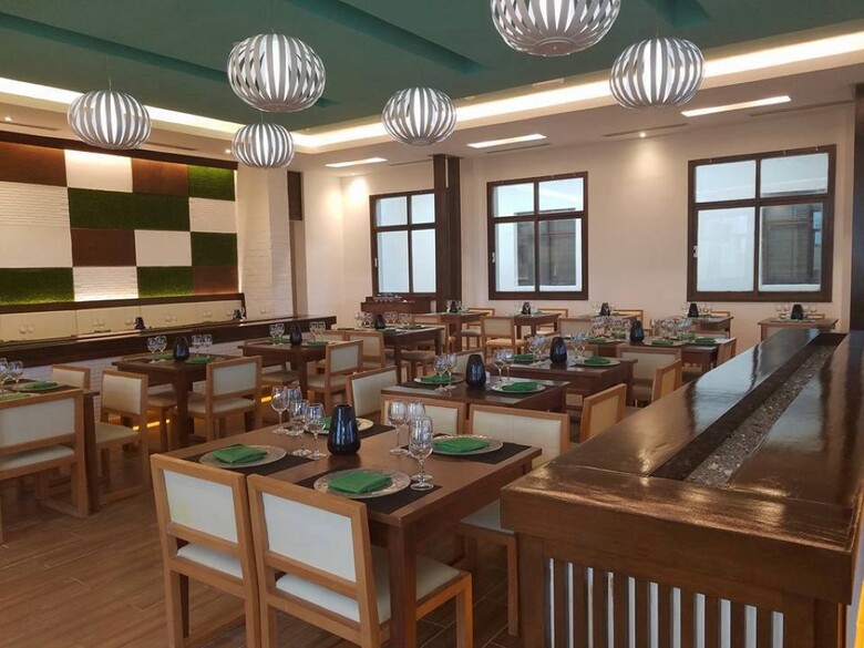 Hotel Labranda Cayo Santa Maria