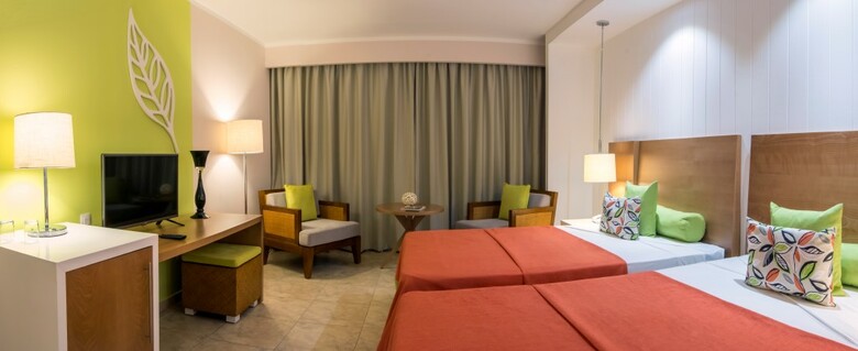 Hotel Labranda Cayo Santa Maria