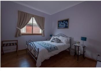 Bed & Breakfast Pearl Of Contentment Retreat
