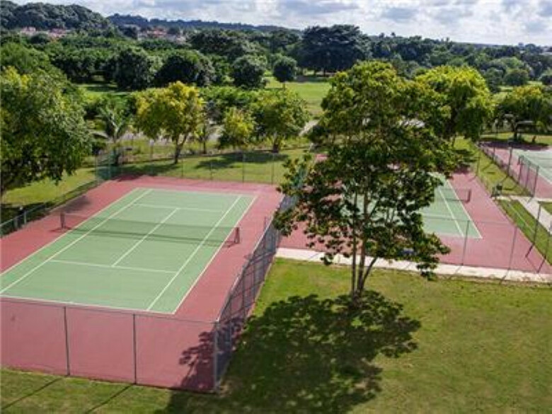 Hotel Memories Miramar Habana