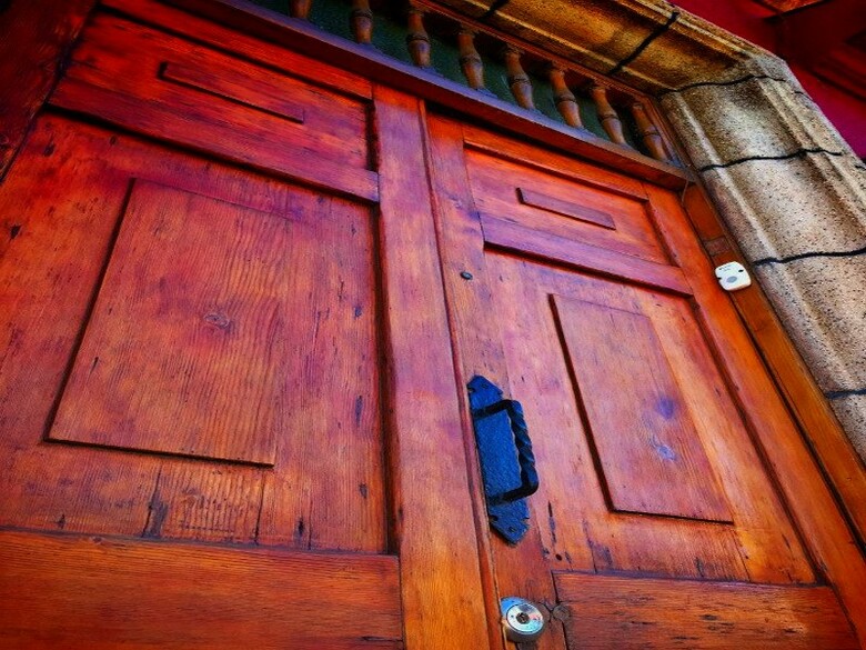 Hotel Boutique Primera Hacienda