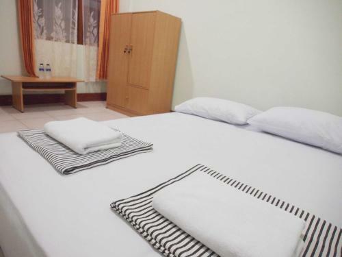 Hostal Ct 195