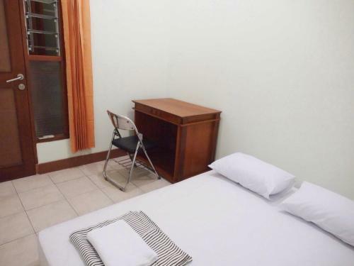 Hostal Ct 195