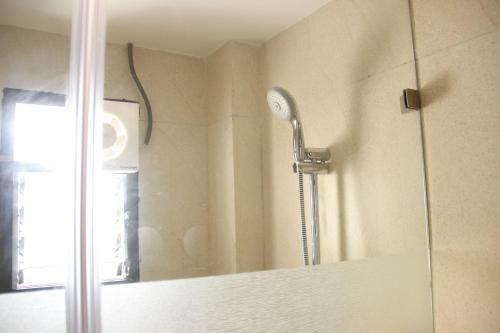 Hotel Larica Inn Rajarhat