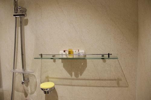 Hotel Larica Inn Rajarhat