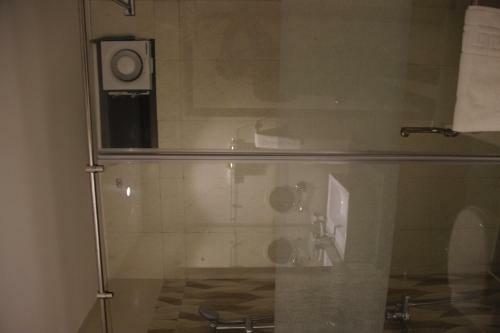 Hotel Larica Inn Rajarhat
