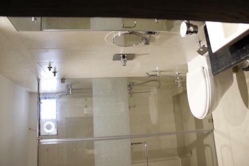 Hotel Larica Inn Rajarhat