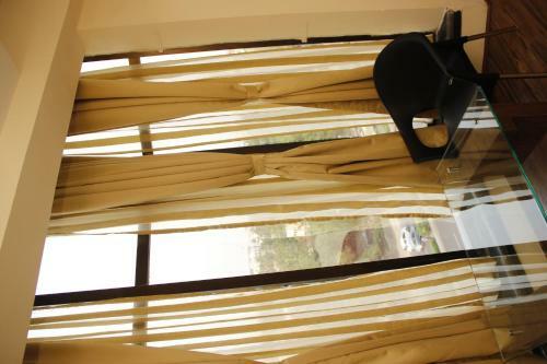 Hotel Larica Inn Rajarhat