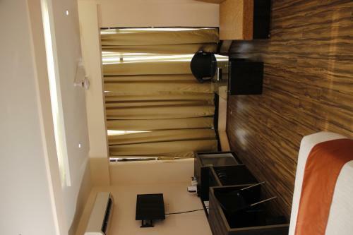 Hotel Larica Inn Rajarhat