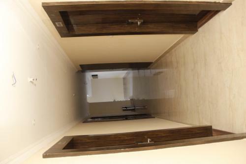 Hotel Larica Inn Rajarhat