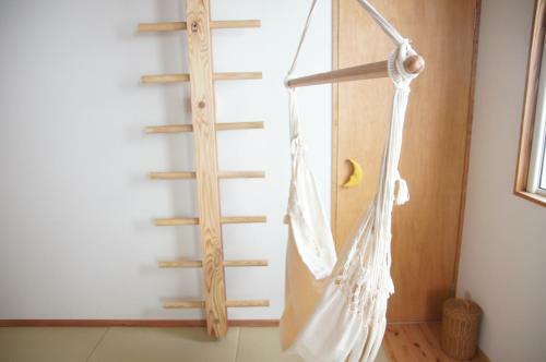 Hostal Katsuo Guest House
