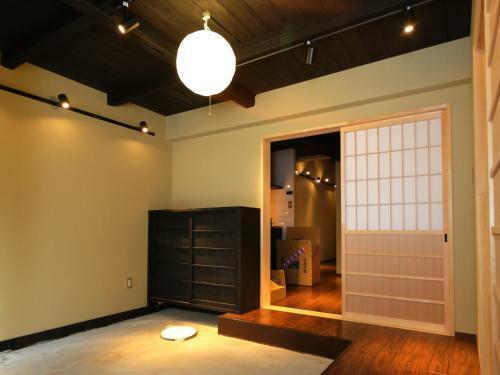 Satoi Tessen Omiya 5jo