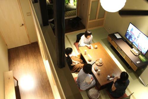 Satoi Tessen Omiya 5jo