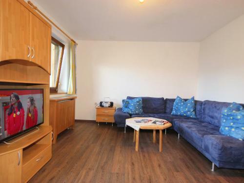 Apartment Dornauer.1