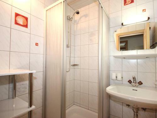 Apartment H�rhager