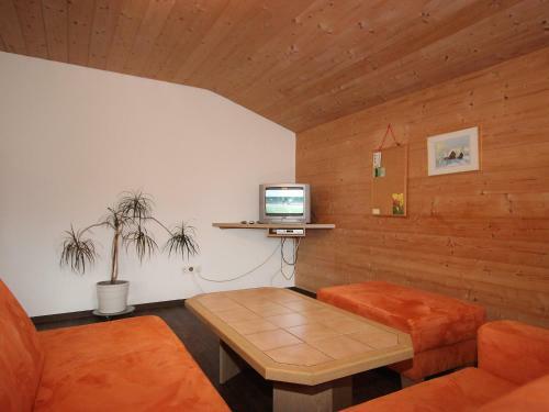 Apartment H�rhager