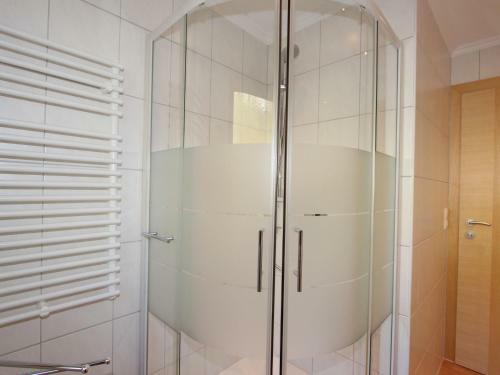 Holiday Home Aschau 163