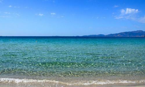 Hotel Kompleksi Turistik Edir