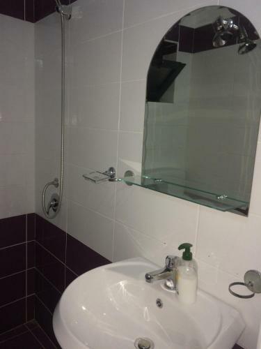 Hotel Kompleksi Turistik Edir