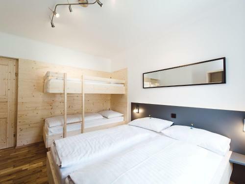 Apartamento Resort Eisenerz 162