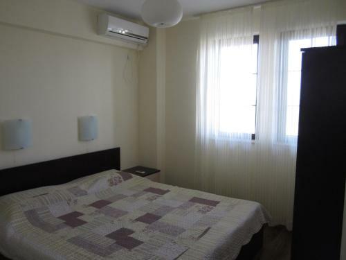 Bed & Breakfast Vis Velika