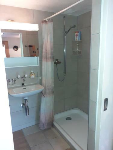 Apartamento Les Loulou