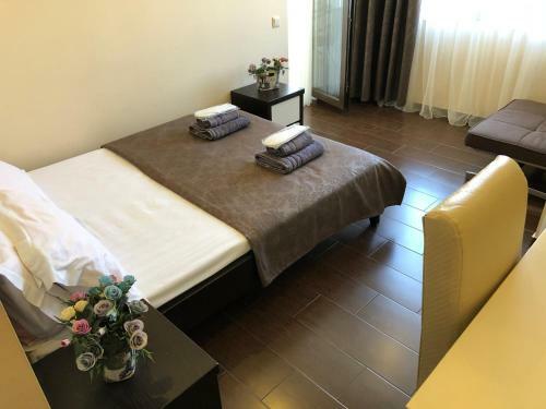 Gns Hotel