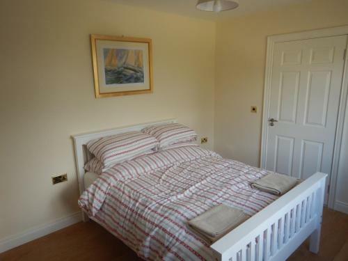 Agroturismo Heritage Cottage