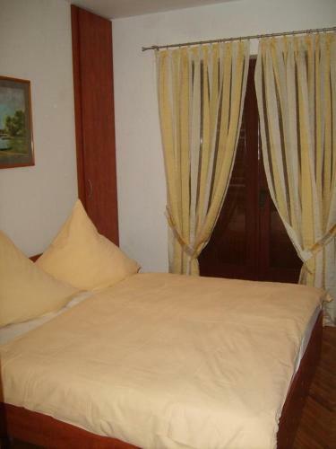 Hostal Studio Sveti Filip I Jakov 4299d