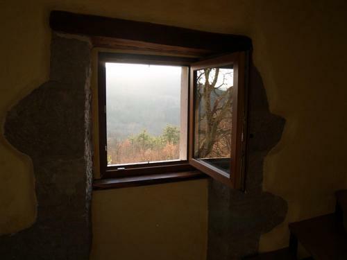 Apartamentos Holiday House Kapitani