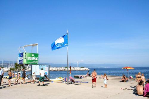 Hostal Studio Icici 7785a
